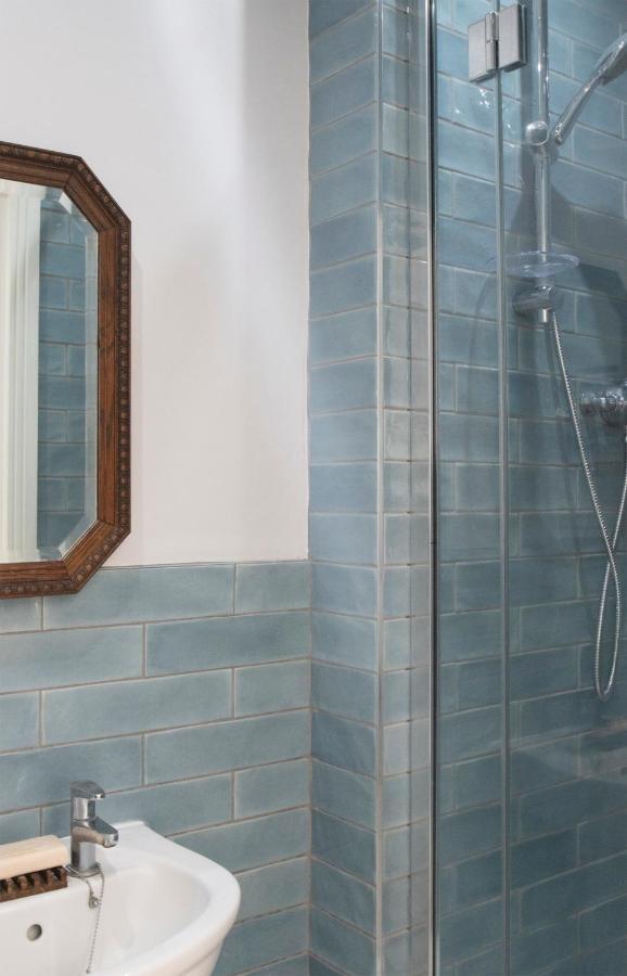 Modern Apartment In Leamington Spa City Centre מראה חיצוני תמונה
